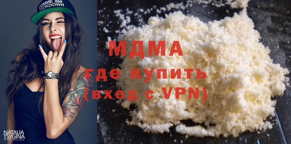 прущая мука Щёлкино