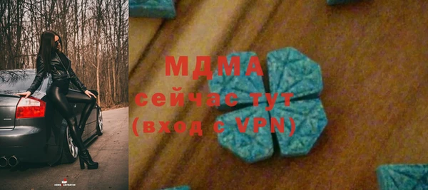 ПСИЛОЦИБИНОВЫЕ ГРИБЫ Заводоуковск