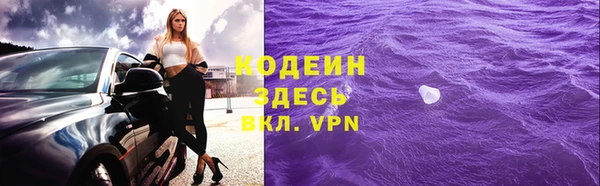 ПСИЛОЦИБИНОВЫЕ ГРИБЫ Заводоуковск